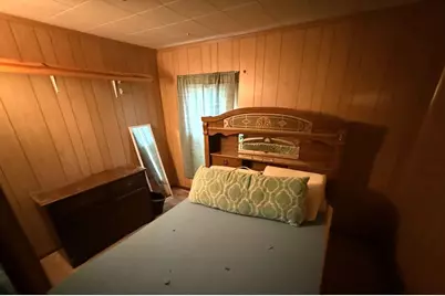 N10591 Lakeshore Road, Clintonville, WI 54929 - Photo 9