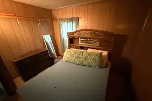 N10591 Lakeshore Rd, Clintonville, WI 54929 - Photo 9