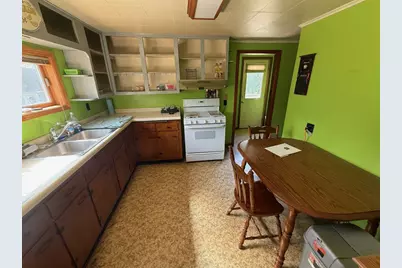 N10591 Lakeshore Road, Clintonville, WI 54929 - Photo 5