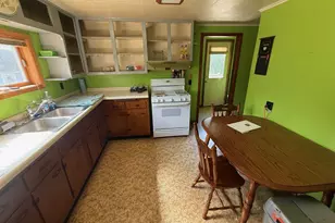 N10591 Lakeshore Rd, Clintonville, WI 54929 - Photo 5