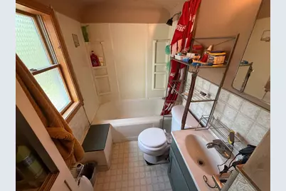 N10591 Lakeshore Road, Clintonville, WI 54929 - Photo 11