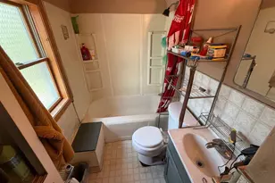 N10591 Lakeshore Rd, Clintonville, WI 54929 - Photo 11