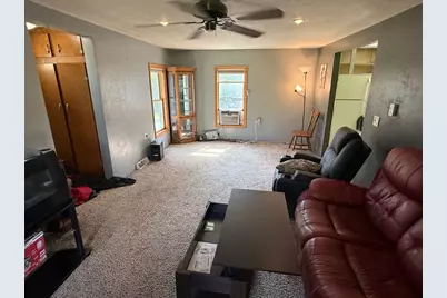 N10591 Lakeshore Road, Clintonville, WI 54929 - Photo 3