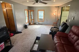 N10591 Lakeshore Rd, Clintonville, WI 54929 - Photo 3