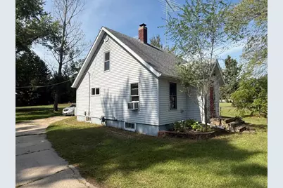 N10591 Lakeshore Road, Clintonville, WI 54929 - Photo 21