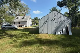 N10591 Lakeshore Rd, Clintonville, WI 54929 - Photo 27