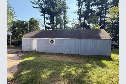 N10591 Lakeshore Road, Clintonville, WI 54929 - Photo 25