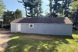 N10591 Lakeshore Rd, Clintonville, WI 54929 - Photo 25