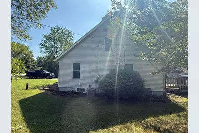 N10591 Lakeshore Road, Clintonville, WI 54929 - Photo 23