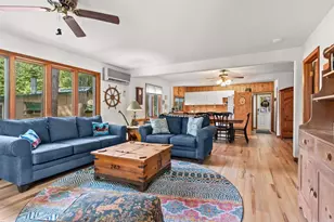 W5533 Hillcrest Blvd, Wild Rose, WI 54984 - Photo 15