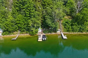 W5533 Hillcrest Blvd, Wild Rose, WI 54984 - Photo 49