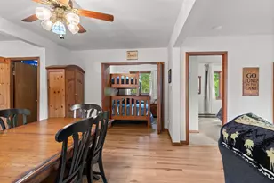 W5533 Hillcrest Blvd, Wild Rose, WI 54984 - Photo 13