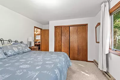 W5533 Hillcrest Boulevard, Wild Rose, WI 54984 - Photo 19