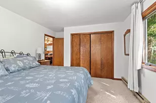 W5533 Hillcrest Blvd, Wild Rose, WI 54984 - Photo 19