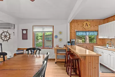 W5533 Hillcrest Boulevard, Wild Rose, WI 54984 - Photo 9