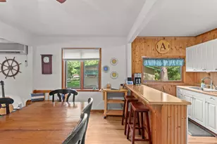 W5533 Hillcrest Blvd, Wild Rose, WI 54984 - Photo 9