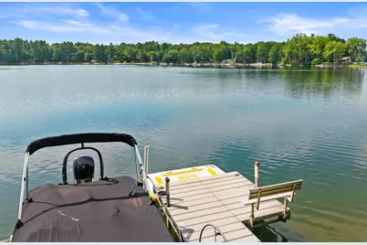 W5533 Hillcrest Boulevard, Wild Rose, WI 54984 - Photo 53