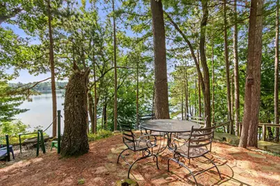 W5533 Hillcrest Boulevard, Wild Rose, WI 54984 - Photo 29