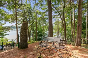 W5533 Hillcrest Blvd, Wild Rose, WI 54984 - Photo 29