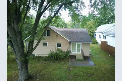 332 W Madison Street, Wautoma, WI 54982 - Photo 45