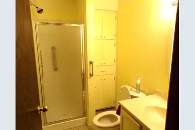 332 W Madison Street, Wautoma, WI 54982 - Photo 25
