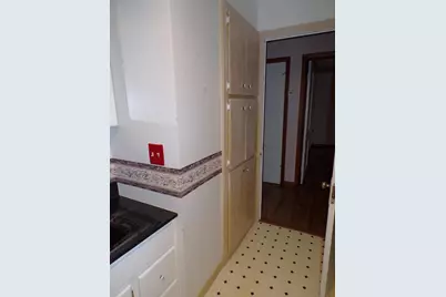332 W Madison Street, Wautoma, WI 54982 - Photo 23