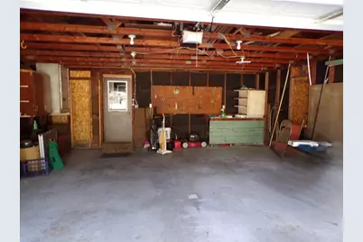 332 W Madison Street, Wautoma, WI 54982 - Photo 43