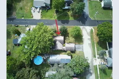 332 W Madison Street, Wautoma, WI 54982 - Photo 51