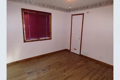 332 W Madison Street, Wautoma, WI 54982 - Photo 17