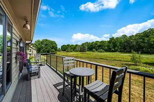 10570 Bay Ridge Pl, Sister Bay, WI 54234 - Photo 21