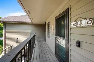 10570 Bay Ridge Pl, Sister Bay, WI 54234 - Photo 3