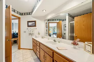 10570 Bay Ridge Pl, Sister Bay, WI 54234 - Photo 13