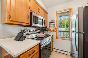 10570 Bay Ridge Pl, Sister Bay, WI 54234 - Photo 9