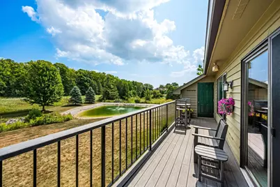 10570 Bay Ridge Place #E-4, Sister Bay, WI 54234 - Photo 23