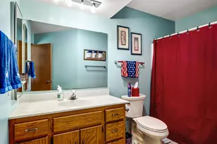 10570 Bay Ridge Pl, Sister Bay, WI 54234 - Photo 17