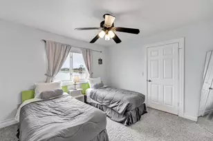 3904 Sand Bay Point Rd, Sturgeon Bay, WI 54235 - Photo 21