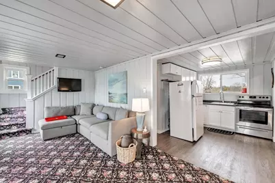 3904 Sand Bay Point Road, Sturgeon Bay, WI 54235 - Photo 7