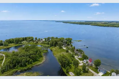 3904 Sand Bay Point Road, Sturgeon Bay, WI 54235 - Photo 33