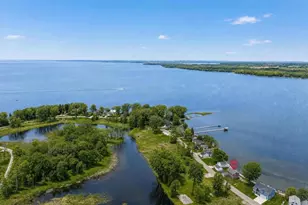 3904 Sand Bay Point Rd, Sturgeon Bay, WI 54235 - Photo 33