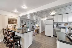 3904 Sand Bay Point Rd, Sturgeon Bay, WI 54235 - Photo 5