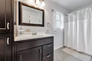 3904 Sand Bay Point Rd, Sturgeon Bay, WI 54235 - Photo 23