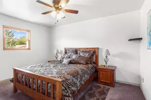 W6970 3 5 Rd, Menominee, MI 49858 - Photo 13
