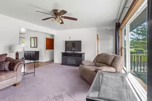 W6970 3 5 Rd, Menominee, MI 49858 - Photo 11