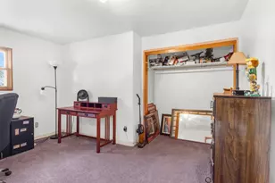 W6970 3 5 Rd, Menominee, MI 49858 - Photo 17