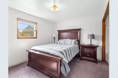 W6970 3.5 Road, Menominee, MI 49858 - Photo 15