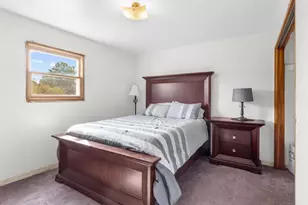 W6970 3 5 Rd, Menominee, MI 49858 - Photo 15