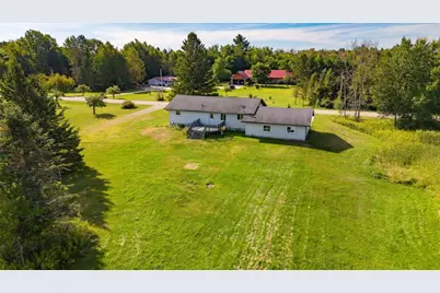 W6970 3.5 Road, Menominee, MI 49858 - Photo 27