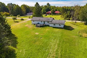 W6970 3 5 Rd, Menominee, MI 49858 - Photo 27