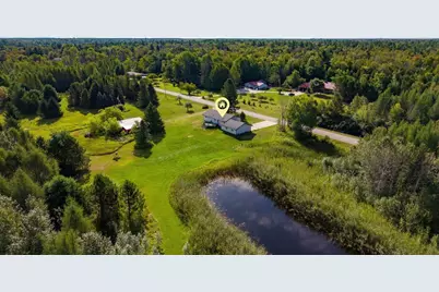 W6970 3.5 Road, Menominee, MI 49858 - Photo 23