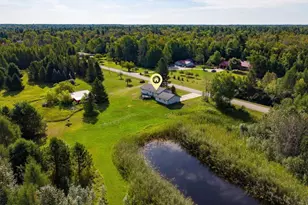 W6970 3 5 Rd, Menominee, MI 49858 - Photo 23